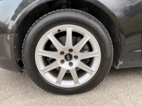 Audi A6 3.0TDI / QUATTRO  - 3500 € / 6845.40 лв. - 38273906 13