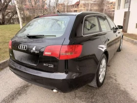Audi A6 3.0TDI / QUATTRO  - 3500 € / 6845.40 лв. - 38273906 7