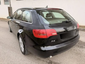 Audi A6 3.0TDI / QUATTRO  - 3500 € / 6845.40 лв. - 38273906 5
