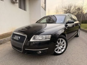 Audi A6 3.0TDI / QUATTRO  - 3500 € / 6845.40 лв. - 38273906 3