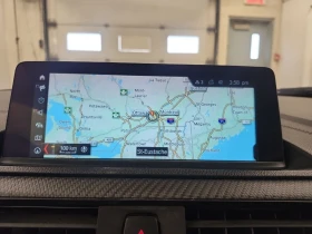 BMW M2 COMPETITION � ����������� & ���� ������ | Mobile.bg � ����� ������ 11