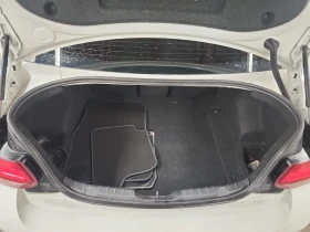 BMW M2 COMPETITION � ����������� & ���� ������ | Mobile.bg � ����� ������ 14