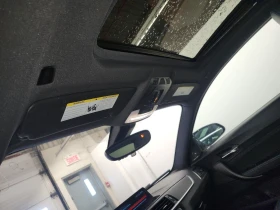 BMW M2 COMPETITION � ����������� & ���� ������ | Mobile.bg � ����� ������ 13