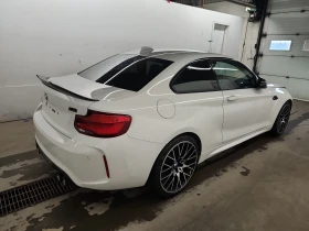 BMW M2 COMPETITION � ����������� & ���� ������ | Mobile.bg � ����� ������ 3