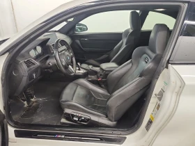 BMW M2 COMPETITION � ����������� & ���� ������ | Mobile.bg � ����� ������ 7