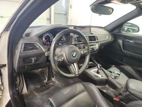 BMW M2 COMPETITION � ����������� & ���� ������ | Mobile.bg � ����� ������ 10