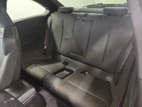 BMW M2 COMPETITION � ����������� & ���� ������ | Mobile.bg � ����� ������ 12