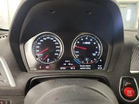 BMW M2 COMPETITION � ����������� & ���� ������ | Mobile.bg � ����� ������ 9