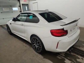 BMW M2 COMPETITION � ����������� & ���� ������ | Mobile.bg � ����� ������ 4