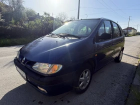 Renault Megane 1.9dti 100 | Mobile.bg � ����� ������ 15