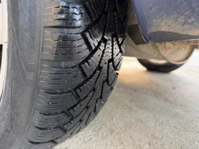 Renault Megane 1.9dti 100 | Mobile.bg � ����� ������ 6