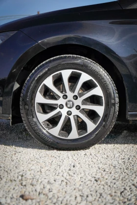 Seat Leon TDI 105hp ЛИЗИНГ - 6500 € / 12712.90 лв. - 93604081 13