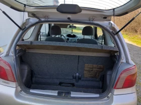 Toyota Yaris - 1200 € / 2347.00 лв. - 68815439 3