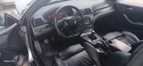 BMW 325 - 7000 € / 13690.81 лв. - 19951047 3