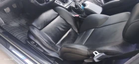 BMW 325 - 7000 € / 13690.81 лв. - 19951047 5