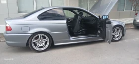 BMW 325 - 7000 € / 13690.81 лв. - 19951047 2