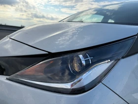 Toyota Aygo 1.0VVT-I* АВТОМАТИК* LED* NAVI* БЕЗУПРЕЧНА* EURO6B | Auto.bg — изображение 7