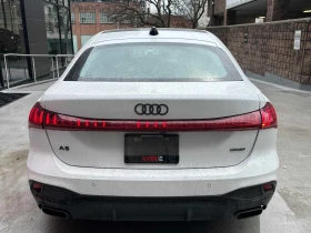 Audi A5 PROGRESSIV * CAR FAX * ���� ������ * ���� �� ����� | Mobile.bg � ����� ������ 3