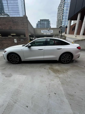 Audi A5 PROGRESSIV * CAR FAX * ���� ������ * ���� �� ����� | Mobile.bg � ����� ������ 2