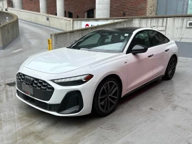 Audi A5 PROGRESSIV * CAR FAX * АВТО КРЕДИТ * КЛИП НА МОТОР