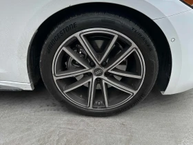 Audi A5 PROGRESSIV * CAR FAX * ���� ������ * ���� �� ����� | Mobile.bg � ����� ������ 8