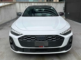 Audi A5 PROGRESSIV * CAR FAX * ���� ������ * ���� �� ����� | Mobile.bg � ����� ������ 4