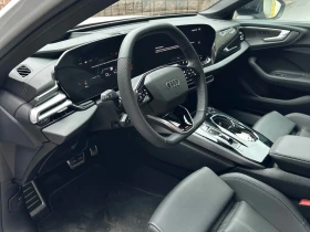 Audi A5 PROGRESSIV * CAR FAX * ���� ������ * ���� �� ����� | Mobile.bg � ����� ������ 5