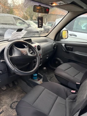 Citroen Berlingo - 3000 € / 5867.49 лв. - 71833440 3