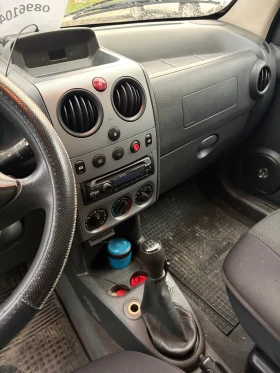 Citroen Berlingo - 3000 € / 5867.49 лв. - 71833440 6