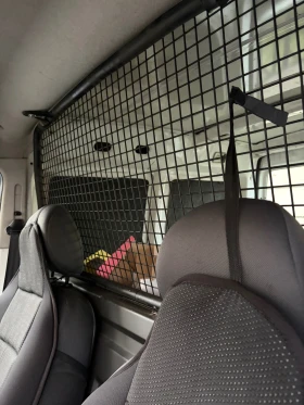 Citroen Berlingo - 3000 € / 5867.49 лв. - 71833440 5