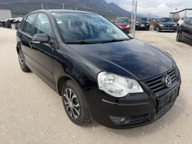 VW Polo 1.2/60кс Климатик 146000км Сервизни документи | Auto.bg — изображение 3