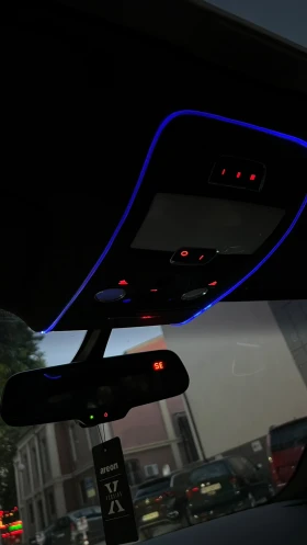 Audi A5 undefined | Auto.bg — изображение 7