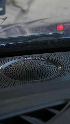 Audi A5 undefined | Auto.bg — изображение 6