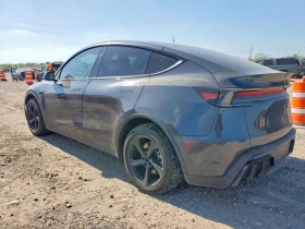 Tesla Model Y - 29900 € / 58479.32 лв. - 47936491 2