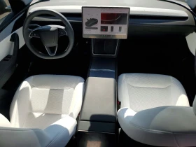 Tesla Model Y - 29900 € / 58479.32 лв. - 47936491 8