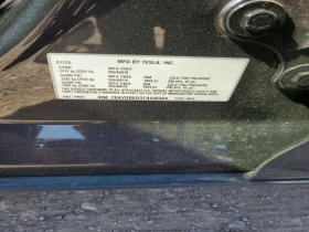 Tesla Model Y - 29900 € / 58479.32 лв. - 47936491 12