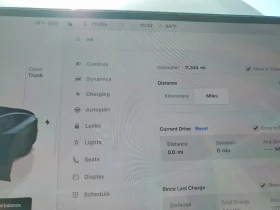 Tesla Model Y - 29900 € / 58479.32 лв. - 47936491 9