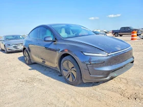 Tesla Model Y - 29900 € / 58479.32 лв. - 47936491 4