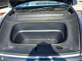 Tesla Model Y - 29900 € / 58479.32 лв. - 47936491 11