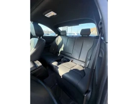 BMW 235 * M235i xDrive * CARFAX * ЦЕНА ДО БГ - 15500 € / 30315.36 лв. - 26744785 10