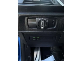 BMW 235 * M235i xDrive * CARFAX * ЦЕНА ДО БГ - 15500 € / 30315.36 лв. - 26744785 13