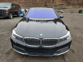 BMW 740 3.0L 6 ALL WHEEL DRIVE - 14300 € / 27968.37 лв. - 57913332 5