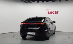 Toyota Prius * 2.0* HYBRID* XLE* КОЖА* ПОДГРЕВ* ОБДУХВАНЕ* ПАНО - 27650 € / 54078.70 лв. - 74576632 4