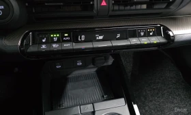 Toyota Prius * 2.0* HYBRID* XLE* КОЖА* ПОДГРЕВ* ОБДУХВАНЕ* ПАНО - 27650 € / 54078.70 лв. - 74576632 16