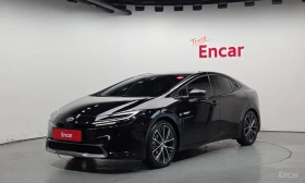 Toyota Prius * 2.0* HYBRID* XLE* КОЖА* ПОДГРЕВ* ОБДУХВАНЕ* ПАНО