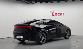 Toyota Prius * 2.0* HYBRID* XLE* КОЖА* ПОДГРЕВ* ОБДУХВАНЕ* ПАНО - 27650 € / 54078.70 лв. - 74576632 2