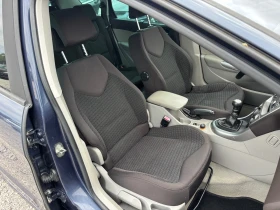 Peugeot 308 1.6-109�� | Mobile.bg � ����� ������ 9