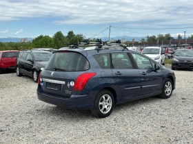 Peugeot 308 1.6-109�� | Mobile.bg � ����� ������ 2