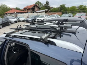 Peugeot 308 1.6-109�� | Mobile.bg � ����� ������ 17