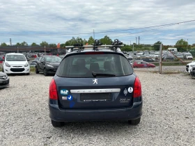 Peugeot 308 1.6-109�� | Mobile.bg � ����� ������ 7
